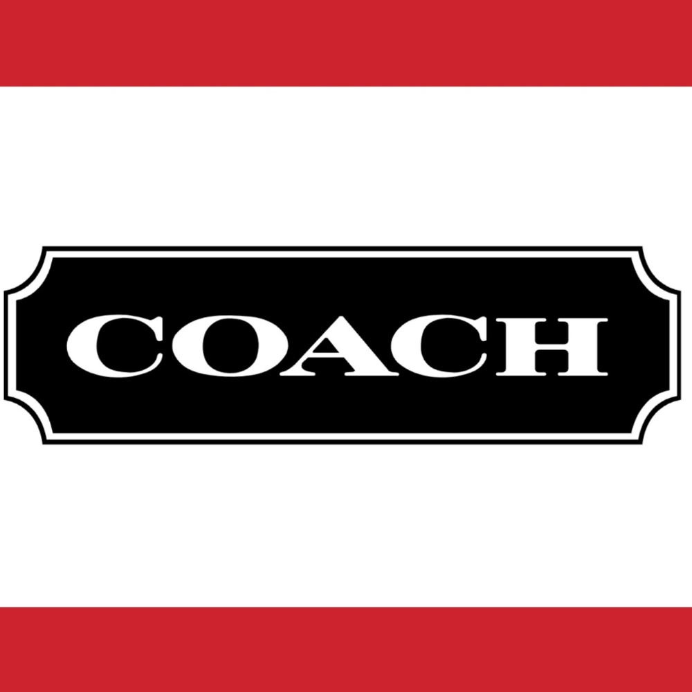 Coach